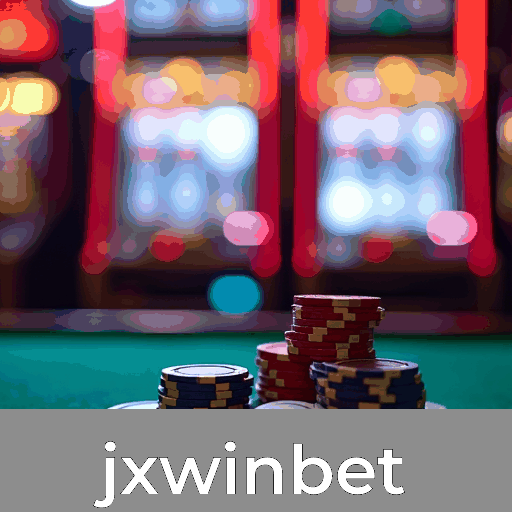Jxwinbet: Crash - Ganhos Instantâneos e Altos Retornos