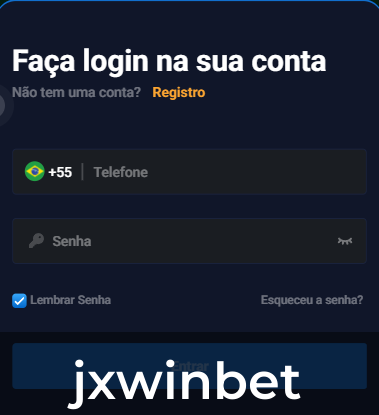 Registro
