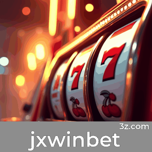 Safe Taka deposits after jxwinbet login with bKash and Nagad