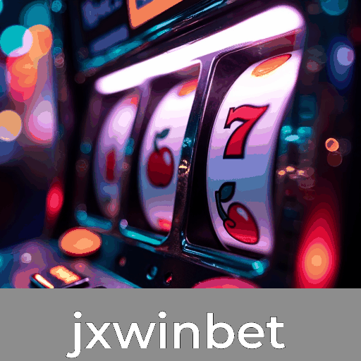 Jxwinbet: Sua Plataforma Profissional de Apostas Esportivas Focada no Esporte Brasileiro