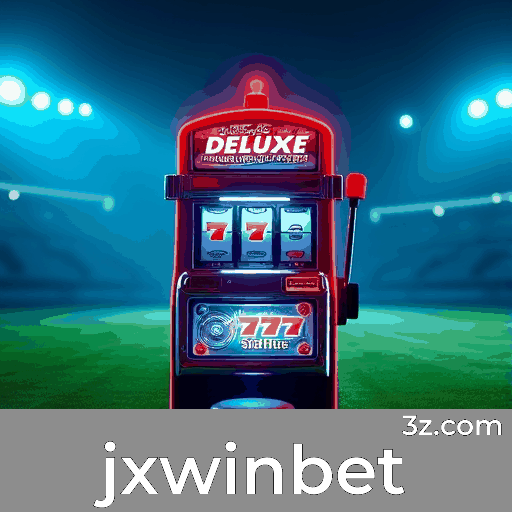 jxwinbet login page Brazil – secure online casino access