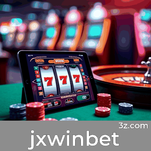 Safe Taka deposits after jxwinbet login with bKash and Nagad