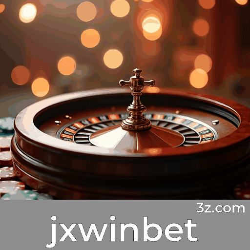 jxwinbet login page Brazil – secure online casino access