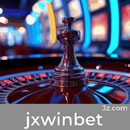 jxwinbet login page Brazil – secure online casino access
