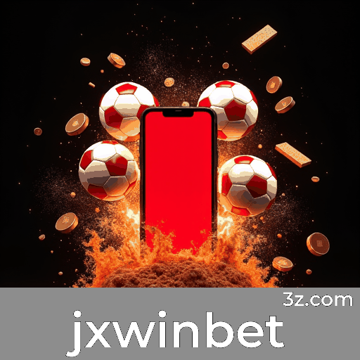 jxwinbet login page Brazil – secure online casino access