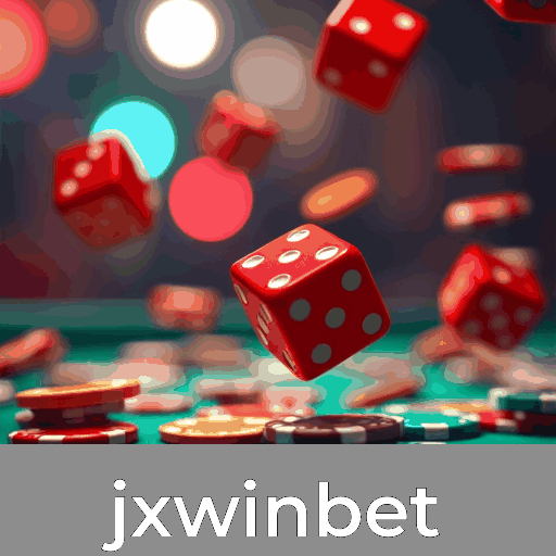 jxwinbet: Experimente a Empolgante Pescaria e Altas Recompensas no Big Bass Splash