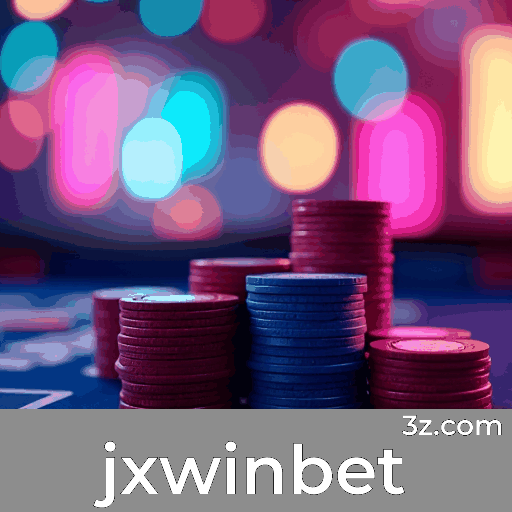 jxwinbet login page Brazil – secure online casino access