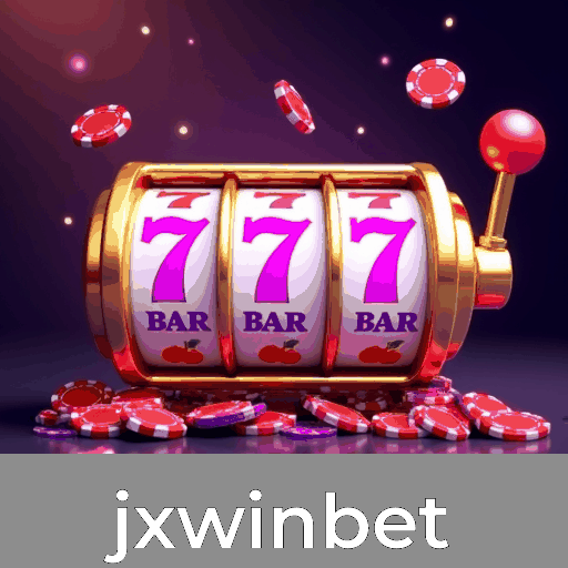 Brilhe com Fortune Gems: Tesouros e Gemas no jxwinbet
