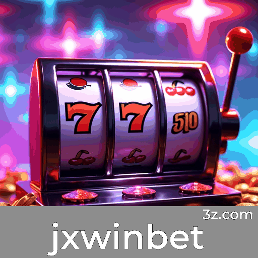 Safe Taka deposits after jxwinbet login with bKash and Nagad