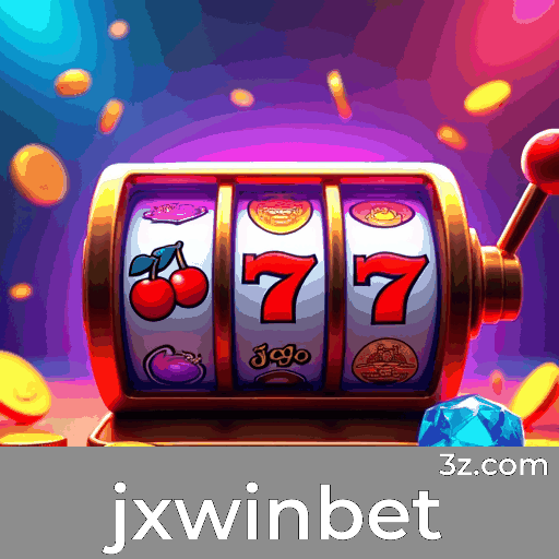 jxwinbet login page Brazil – secure online casino access