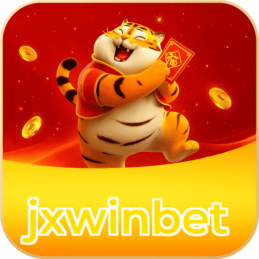 jxwinbet: O Topo das Apostas Online Seguras