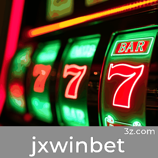 jxwinbet login page Brazil – secure online casino access