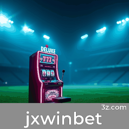Claim Your Welcome Bonus Today on jxwinbet Play live casino Brazil with jxwinbet bonuses