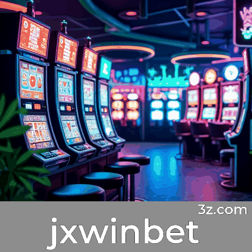 Safe Taka deposits after jxwinbet login with bKash and Nagad