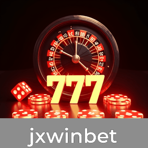 Experimente o acesso premium com jxwinbet: login com proteção avançada