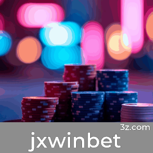Download jxwinbet Mobile App for Fast Betting & Gaming jxwinbet mobile app download for online betting in Brazil