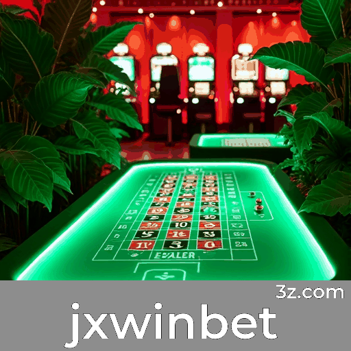 Safe Taka deposits after jxwinbet login with bKash and Nagad